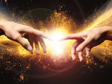 The Creation