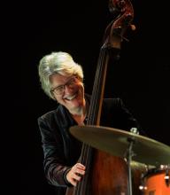 Marianne Windham