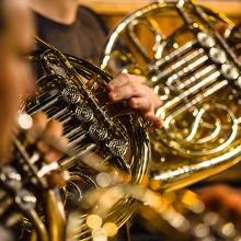 033-5th-March-2016-Vivace-Concert-GLive-Guilford-by-Ash-Mills