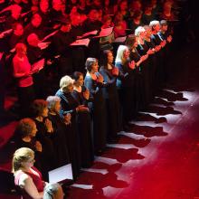 223-5th-March-2016-Vivace-Concert-GLive-Guilford-by-Ash-Mills