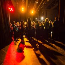 271-5th-March-2016-Vivace-Concert-GLive-Guilford-by-Ash-Mills