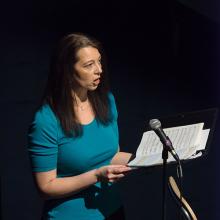 272-5th-March-2016-Vivace-Concert-GLive-Guilford-by-Ash-Mills